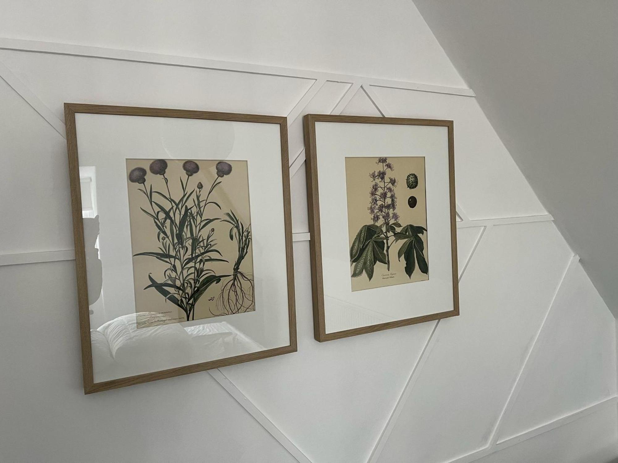 Apartamento Peaceful Flat In The Park Nottingham Exterior foto
