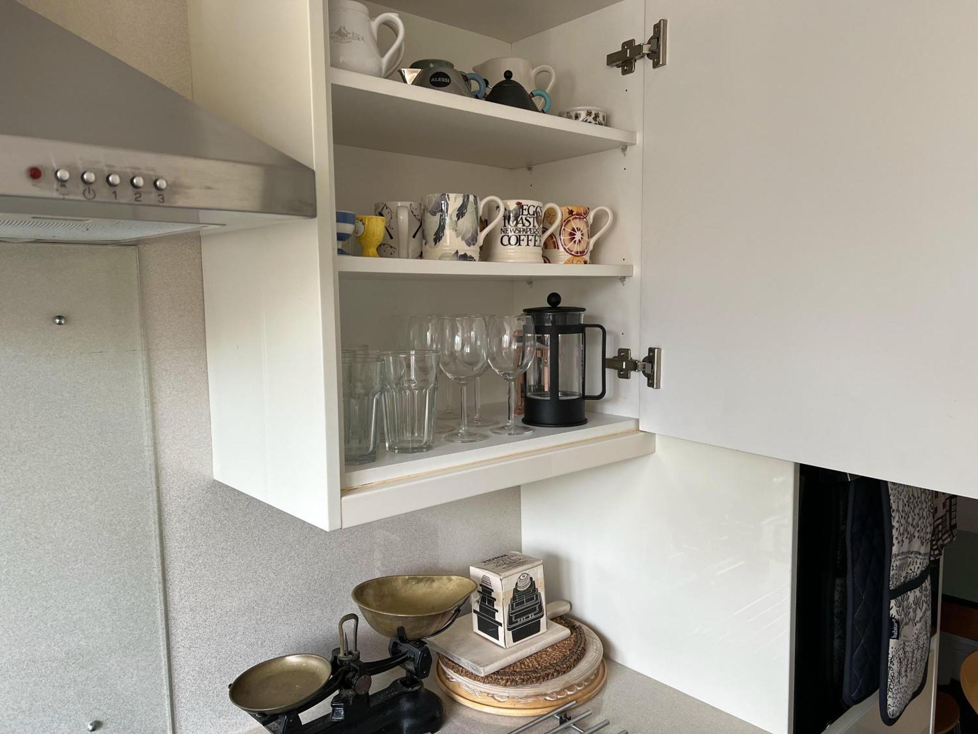 Apartamento Peaceful Flat In The Park Nottingham Exterior foto