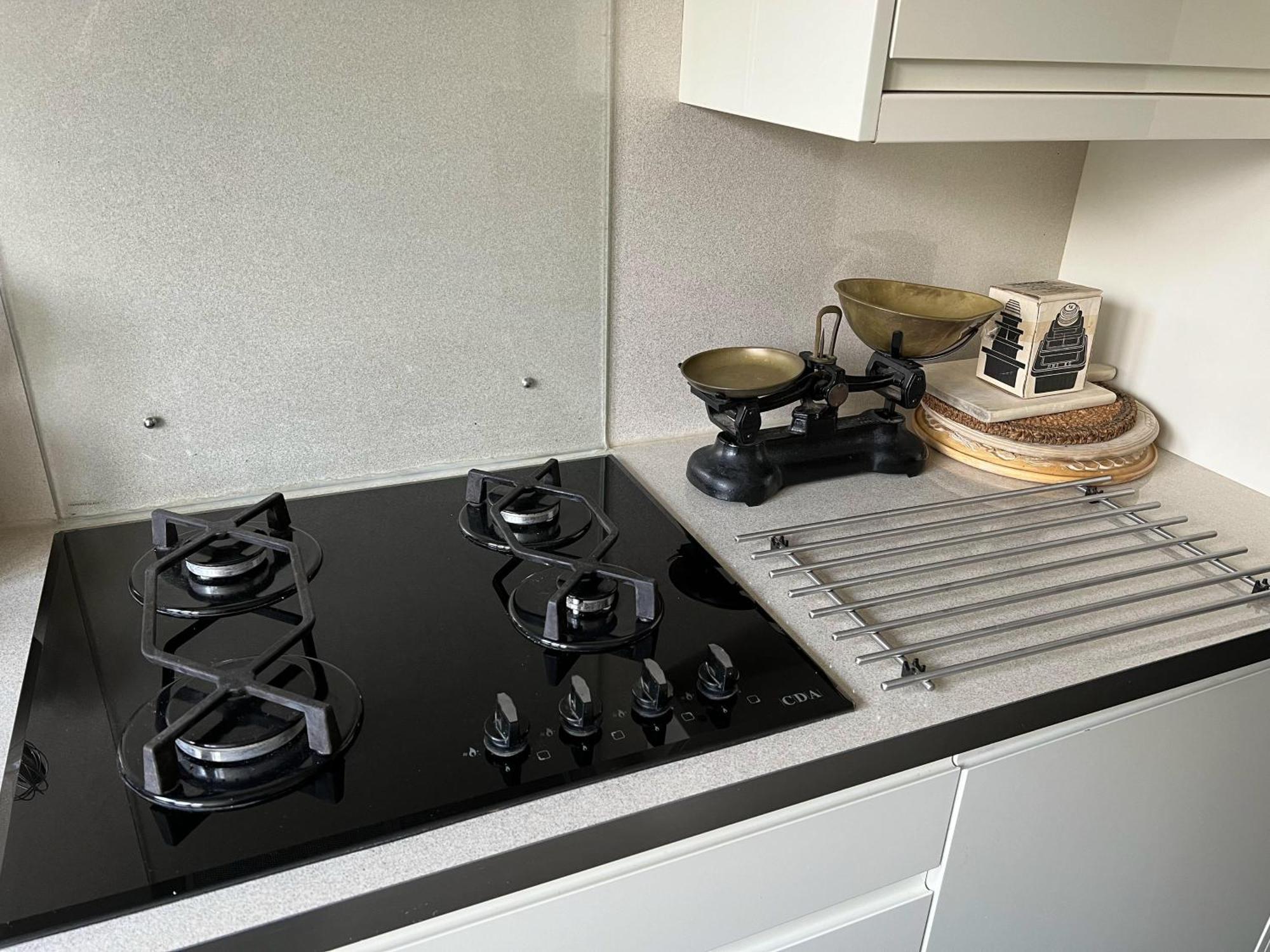 Apartamento Peaceful Flat In The Park Nottingham Exterior foto